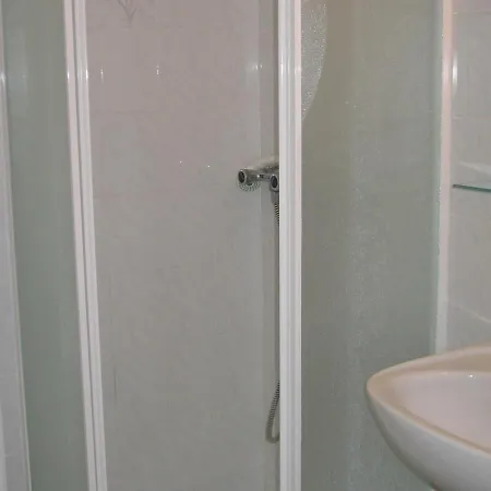 Sete, 2 Pieces, 4 Personnes - Fr-1-472-107 Apartment *